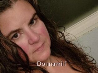 Donnamilf