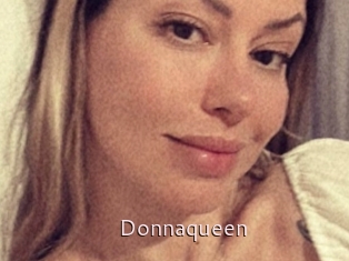 Donnaqueen