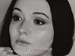 Donnaswon