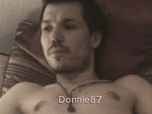 Donnie87