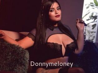 Donnymeloney