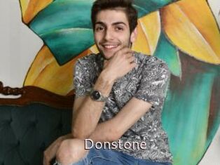 Donstone