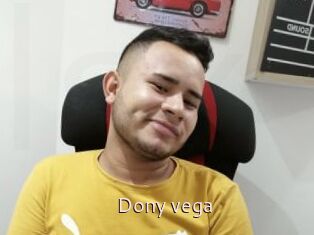 Dony_vega