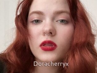 Doracherryx