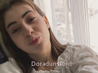 Doradunsford