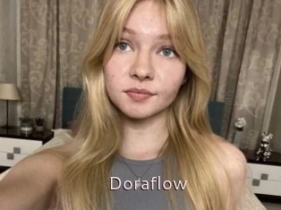 Doraflow