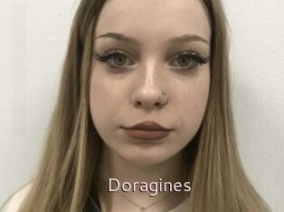 Doragines