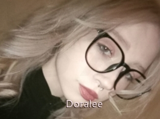 Doralee