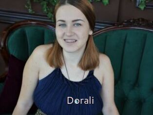 Dorali