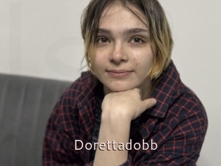 Dorettadobb