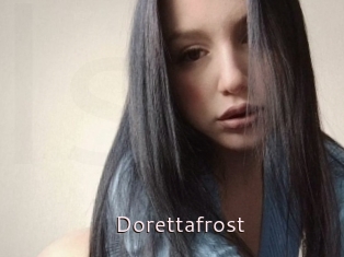 Dorettafrost