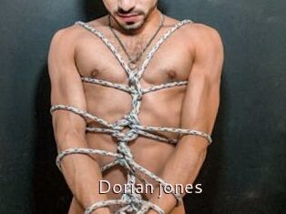 Dorian_jones