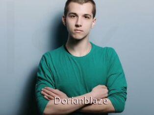 Dorianblaze