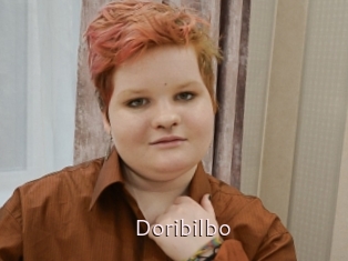 Doribilbo