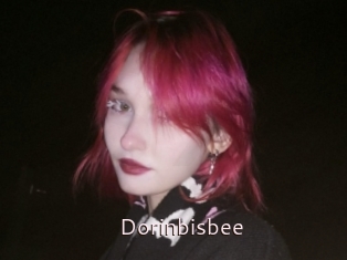 Dorinbisbee