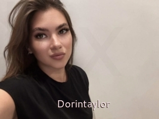 Dorintaylor