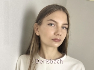 Dorisbach