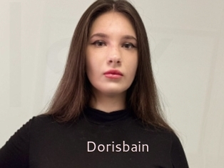 Dorisbain