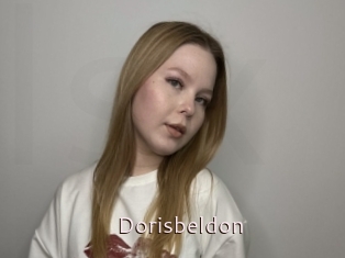 Dorisbeldon