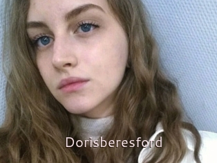 Dorisberesford