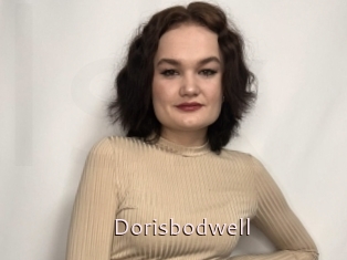 Dorisbodwell