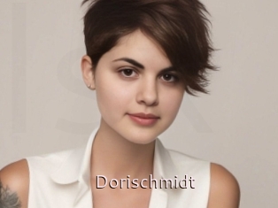 Dorischmidt