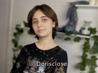 Dorisclose