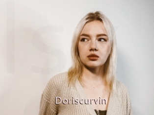 Doriscurvin