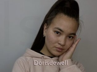 Dorisdewell