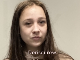 Dorisdurow