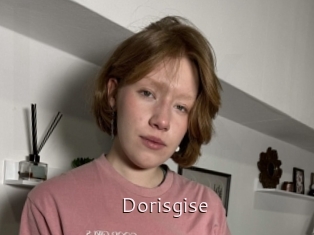 Dorisgise