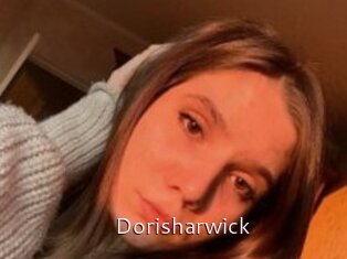 Dorisharwick