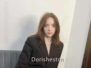 Dorisheston