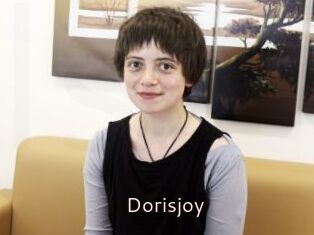 Dorisjoy