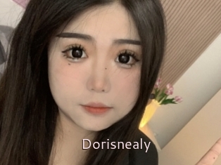 Dorisnealy