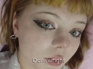 Doriswright