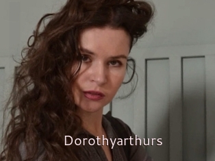 Dorothyarthurs