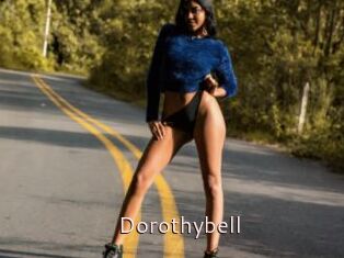 Dorothybell