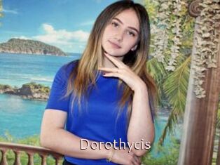 Dorothycis