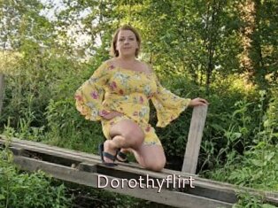 Dorothyflirt