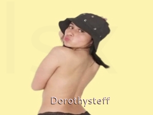 Dorothysteff