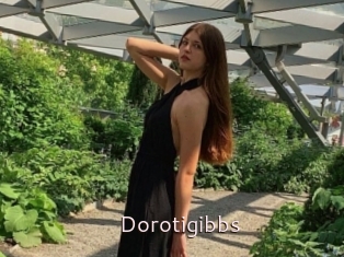 Dorotigibbs