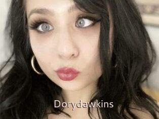 Dorydawkins