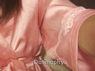 Dosinophya