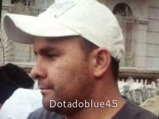 Dotadoblue45