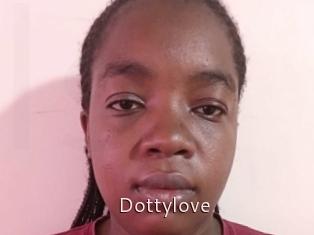 Dottylove