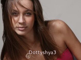 Dottyshya3