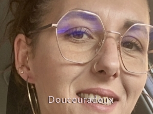 Douceuradeux