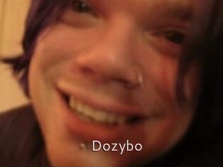 Dozybo