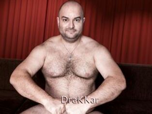 DraKKar